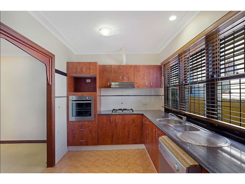 126 Bridge Street, East Toowoomba QLD 4350
