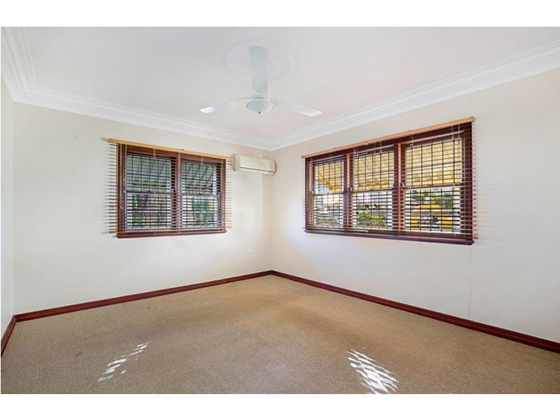126 Bridge Street, East Toowoomba QLD 4350