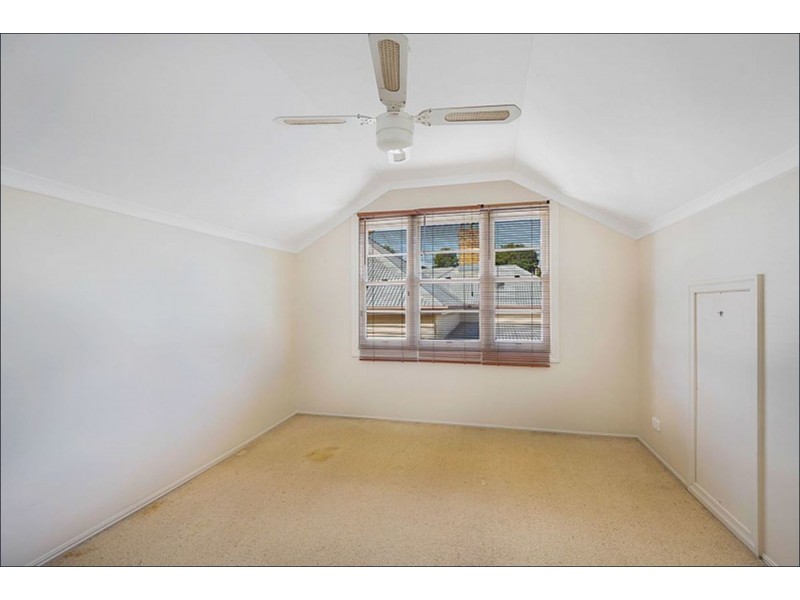126 Bridge Street, East Toowoomba QLD 4350