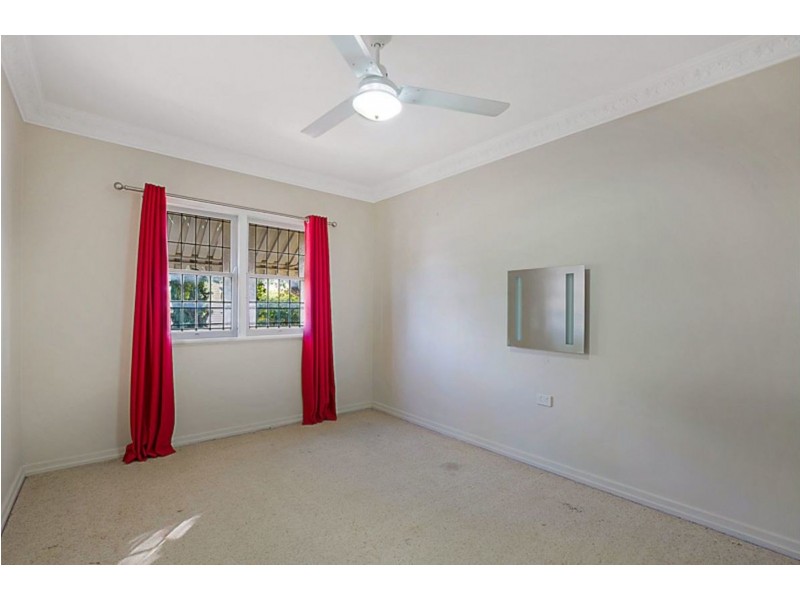 126 Bridge Street, East Toowoomba QLD 4350