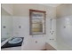 126 Bridge Street, East Toowoomba QLD 4350