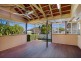 126 Bridge Street, East Toowoomba QLD 4350