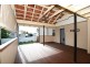 126 Bridge Street, East Toowoomba QLD 4350