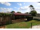 126 Bridge Street, East Toowoomba QLD 4350