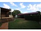 126 Bridge Street, East Toowoomba QLD 4350