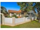 126 Bridge Street, East Toowoomba QLD 4350