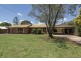 61 Jennifer Crescent, Darling Heights QLD 4350