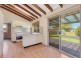 61 Jennifer Crescent, Darling Heights QLD 4350