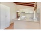 61 Jennifer Crescent, Darling Heights QLD 4350