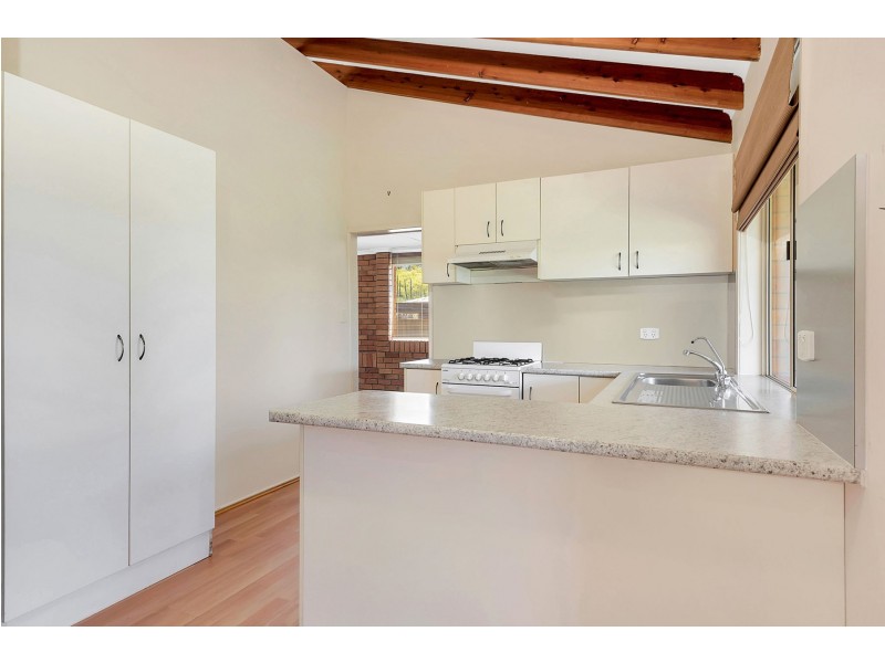 61 Jennifer Crescent, Darling Heights QLD 4350