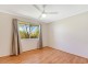 61 Jennifer Crescent, Darling Heights QLD 4350