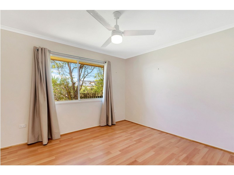 61 Jennifer Crescent, Darling Heights QLD 4350