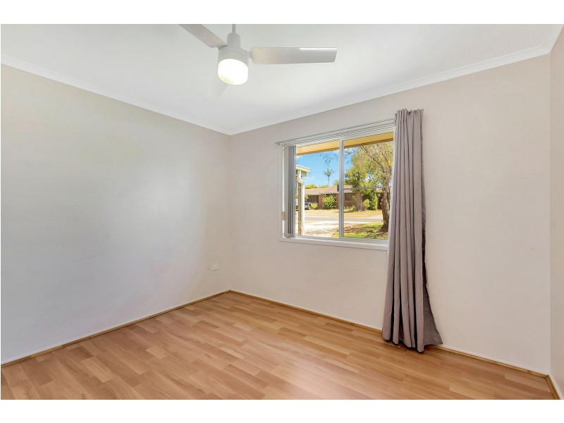 61 Jennifer Crescent, Darling Heights QLD 4350