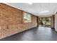 61 Jennifer Crescent, Darling Heights QLD 4350