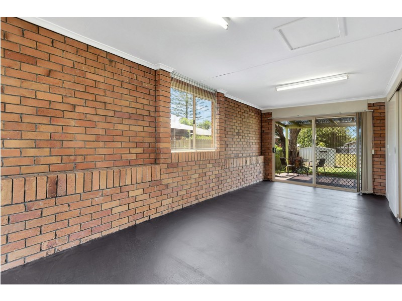 61 Jennifer Crescent, Darling Heights QLD 4350