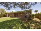 61 Jennifer Crescent, Darling Heights QLD 4350