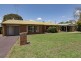 61 Jennifer Crescent, Darling Heights QLD 4350