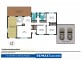 61 Jennifer Crescent, Darling Heights QLD 4350 Floorplan