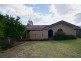 7 Ansett Court, Wilsonton QLD 4350