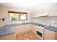 7 Ansett Court, Wilsonton QLD 4350