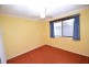 7 Ansett Court, Wilsonton QLD 4350