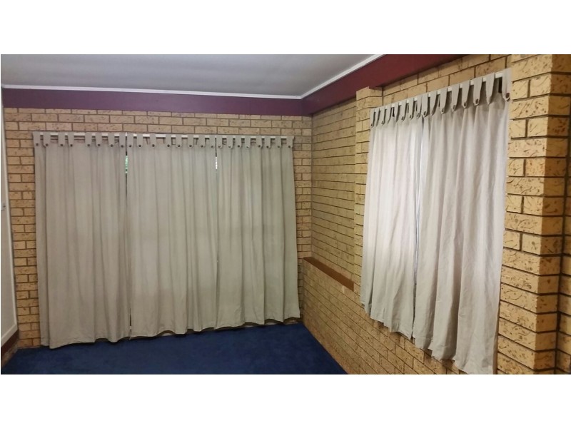 7 Ansett Court, Wilsonton QLD 4350