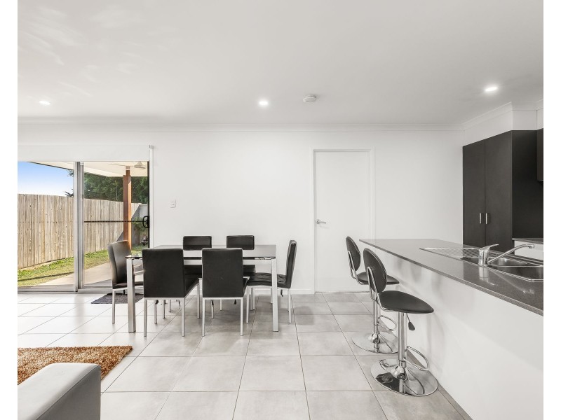 1/66 Shelby Street, Glenvale QLD 4350