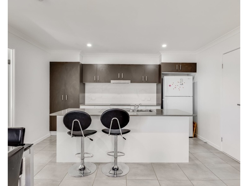 1/66 Shelby Street, Glenvale QLD 4350