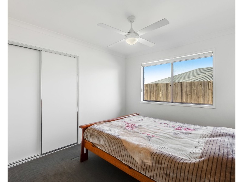 1/66 Shelby Street, Glenvale QLD 4350