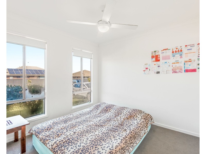 1/66 Shelby Street, Glenvale QLD 4350