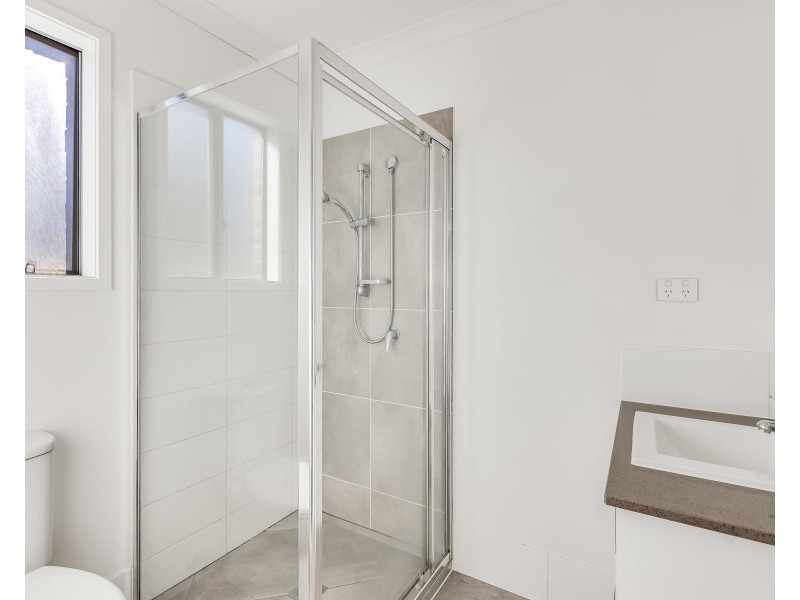 1/66 Shelby Street, Glenvale QLD 4350