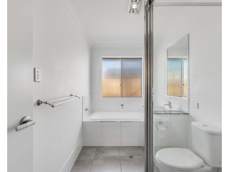 1/66 Shelby Street, Glenvale QLD 4350