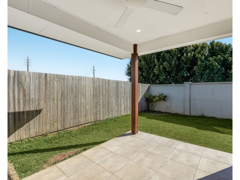 1/66 Shelby Street, Glenvale QLD 4350