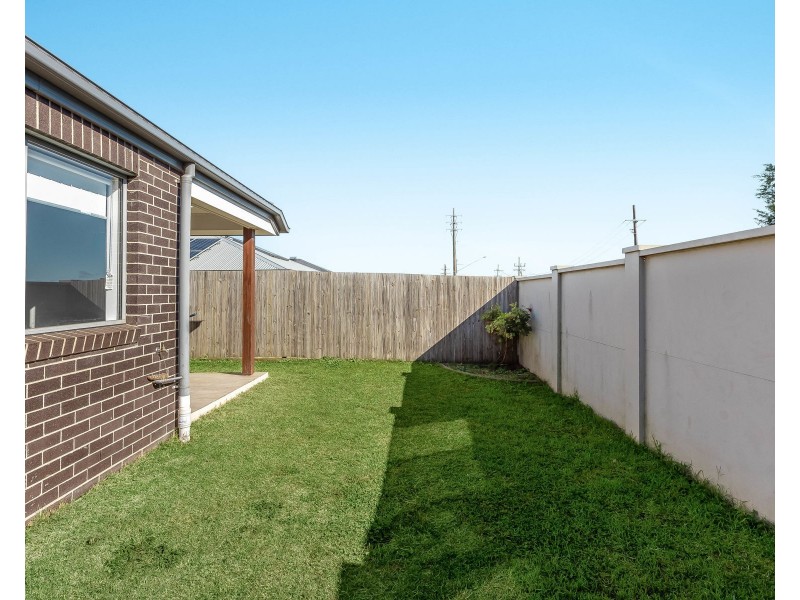 1/66 Shelby Street, Glenvale QLD 4350