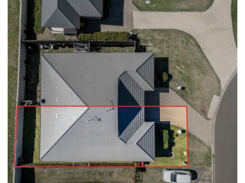 1/66 Shelby Street, Glenvale QLD 4350