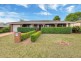 17 Hinkler Crescent, Wilsonton QLD 4350