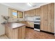 17 Hinkler Crescent, Wilsonton QLD 4350