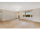 17 Hinkler Crescent, Wilsonton QLD 4350