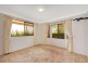 17 Hinkler Crescent, Wilsonton QLD 4350
