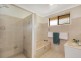 17 Hinkler Crescent, Wilsonton QLD 4350