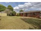 17 Hinkler Crescent, Wilsonton QLD 4350