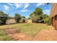 17 Hinkler Crescent, Wilsonton QLD 4350