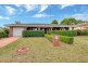 17 Hinkler Crescent, Wilsonton QLD 4350