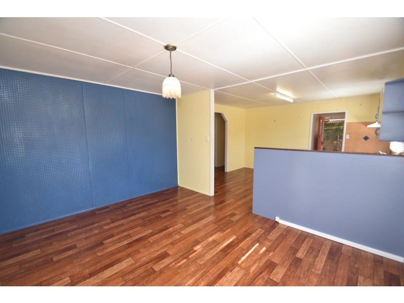 5 Greyfriars Street, Rockville QLD 4350