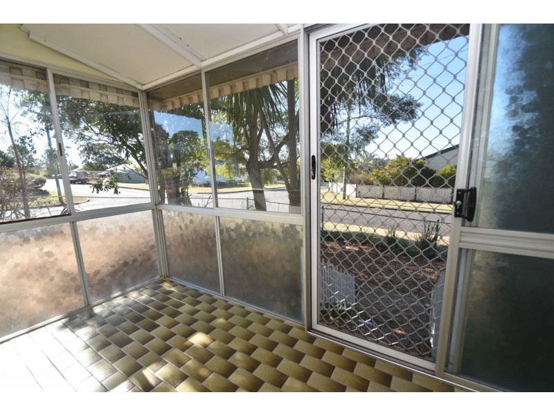 5 Greyfriars Street, Rockville QLD 4350