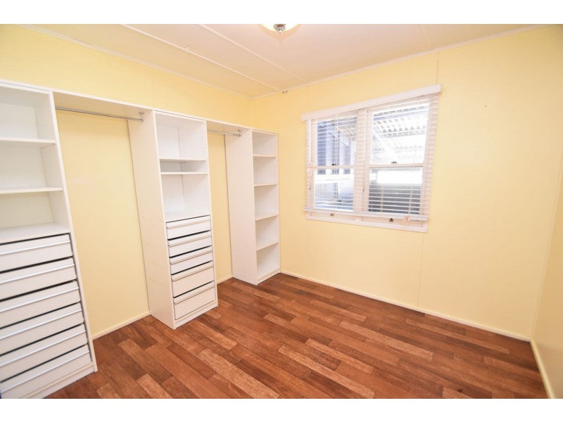 5 Greyfriars Street, Rockville QLD 4350