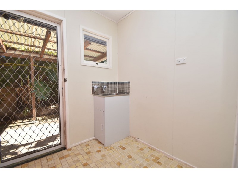 5 Greyfriars Street, Rockville QLD 4350