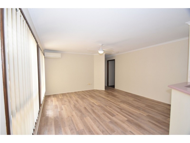 9 Dalzell Crescent, Darling Heights QLD 4350