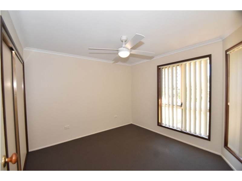 9 Dalzell Crescent, Darling Heights QLD 4350