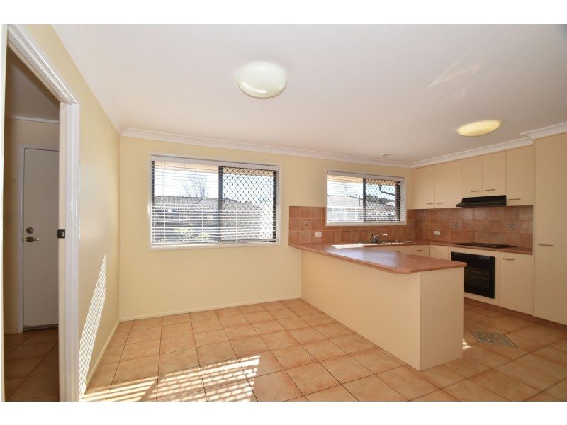 13 Orchid Street, Centenary Heights QLD 4350
